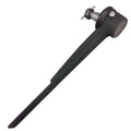 AH121079 Grain Head, Sickle Head Fits John Deere 218 918 920 924 925