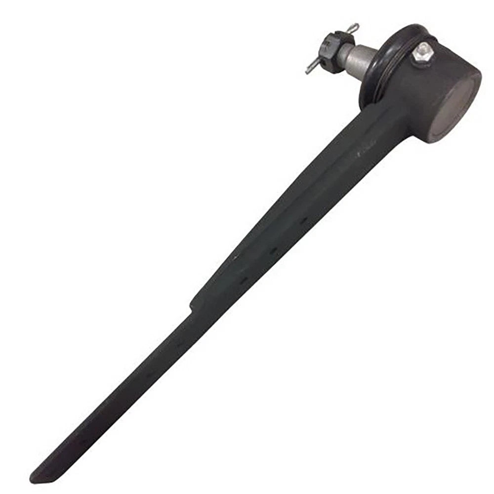 AH121079 Grain Head, Sickle Head Fits John Deere 218 918 920 924 925