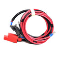 Sea Ray Boat Trolling Motor Harness 2095115 - 6 AWG Copper