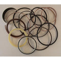 1401-1476 - Hydraulic Cylinder Seal Kit Fits John Deere
