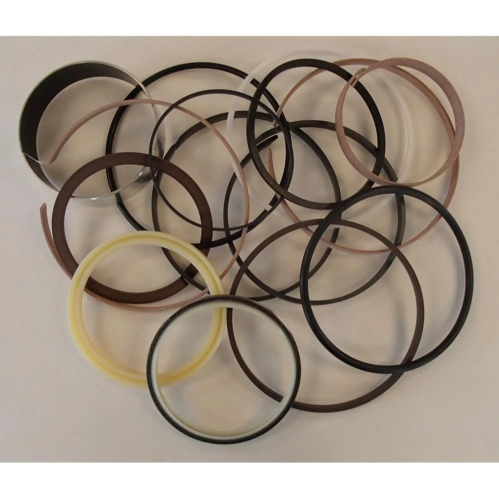 1401-1476 - Hydraulic Cylinder Seal Kit Fits John Deere
