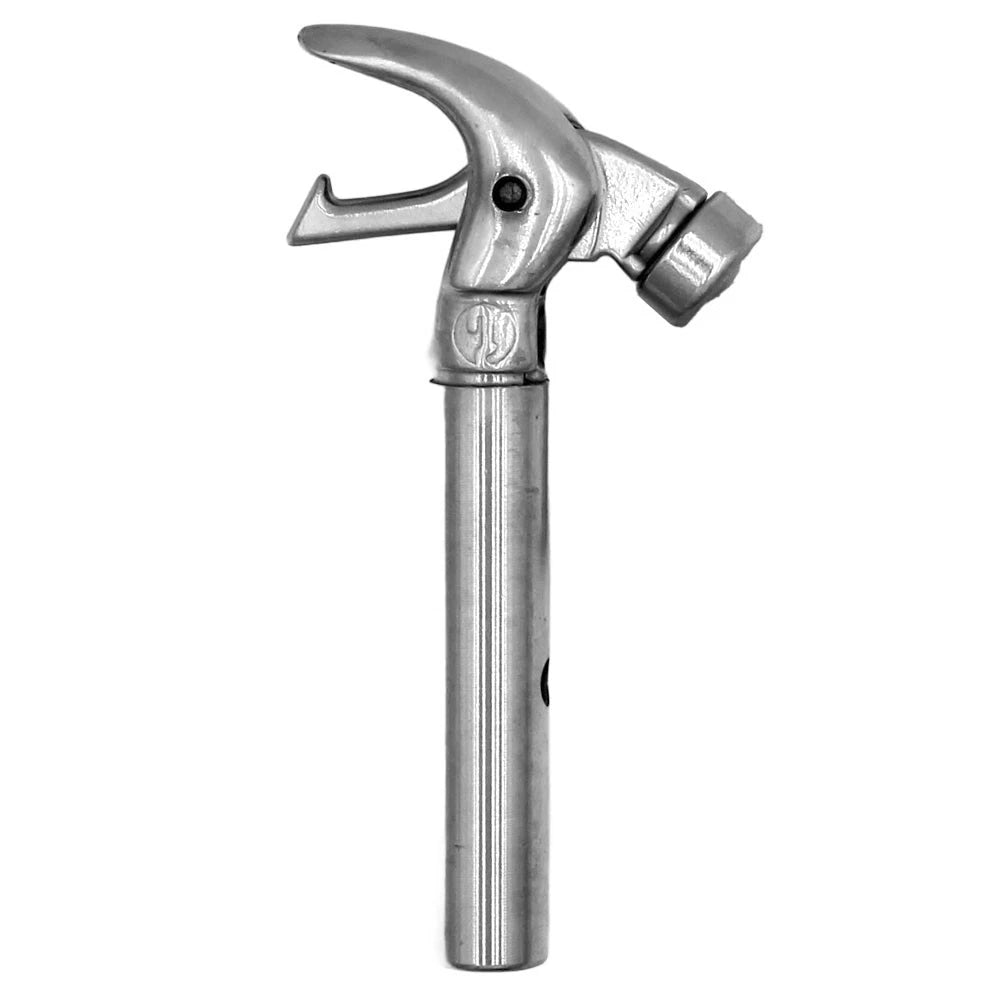 Bill Hook Fits Case/Internati Onal Harvester Replaces 781181