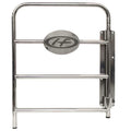 Harris Kayot Boat Pontoon Bow Gate Door 2107736 - Crowne 2013 SS