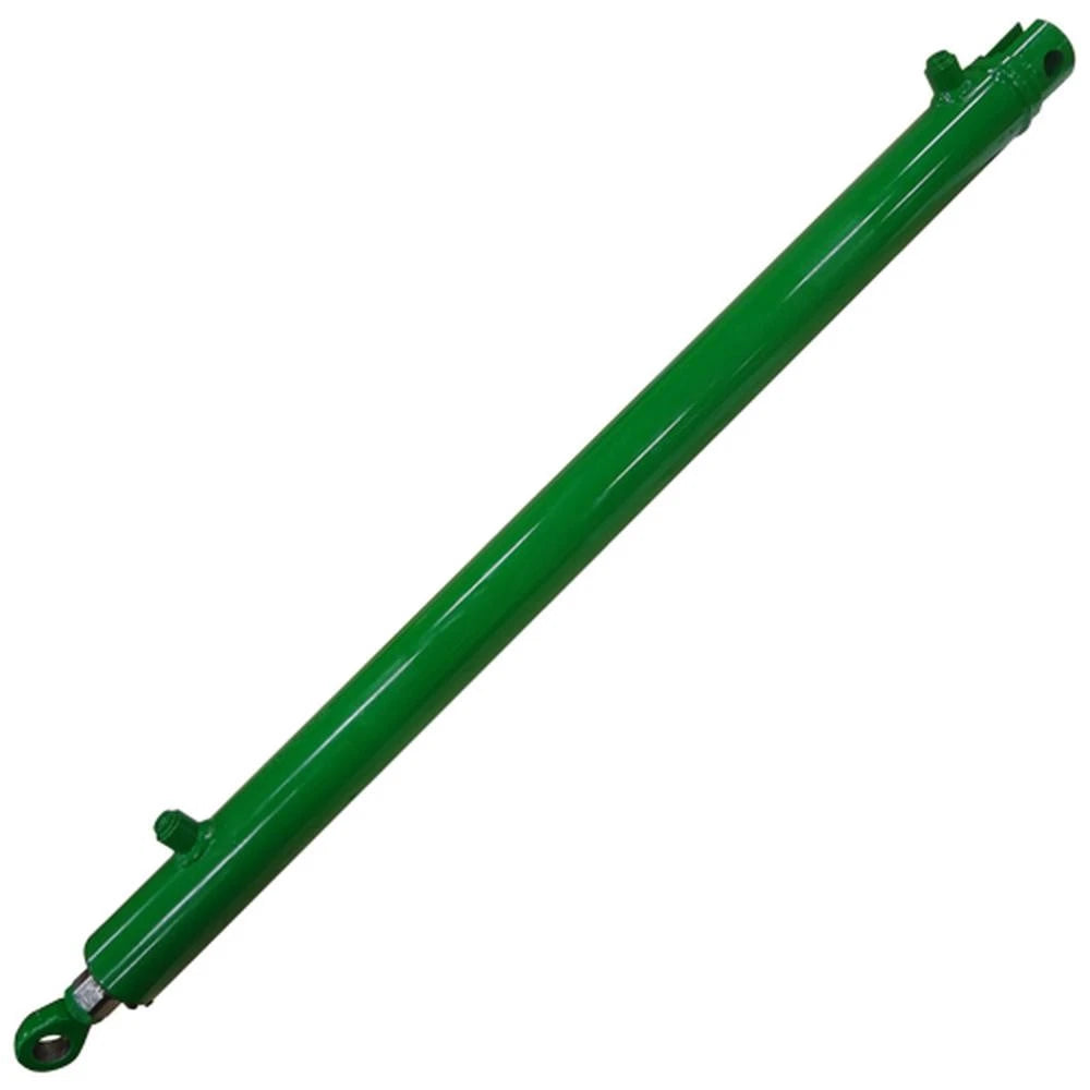 WN-AH176382-PE X Unloading Auger Swing Cylinder Fits John Deere 9650STS 9750STS