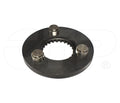 1912686 Carrier Fits Caterpillar Models