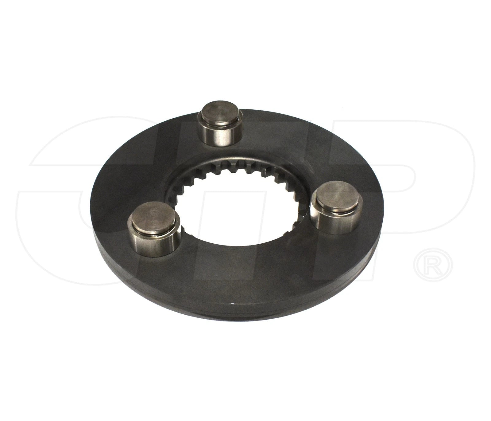 1912686 Carrier Fits Caterpillar Models