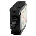 Carling Boat Circuit Breaker Switch - 4 Amp