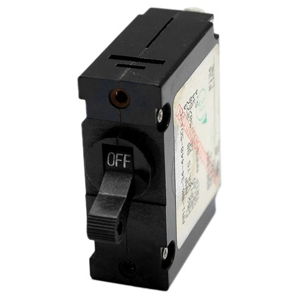 Carling Boat Circuit Breaker Switch - 4 Amp