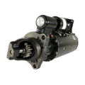 201297T91 Starter Fits Case IH Tractor 9190