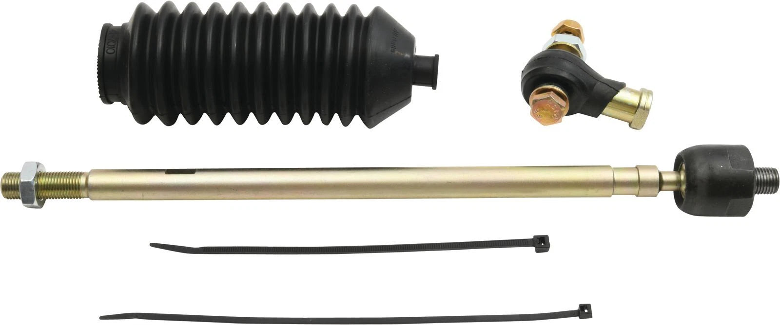 Right Tie Rod Ends for Polaris�Ranger 570-6 Full Size Crew 2017-2022