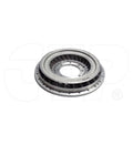1T1840 Impeller Fits Caterpillar Models