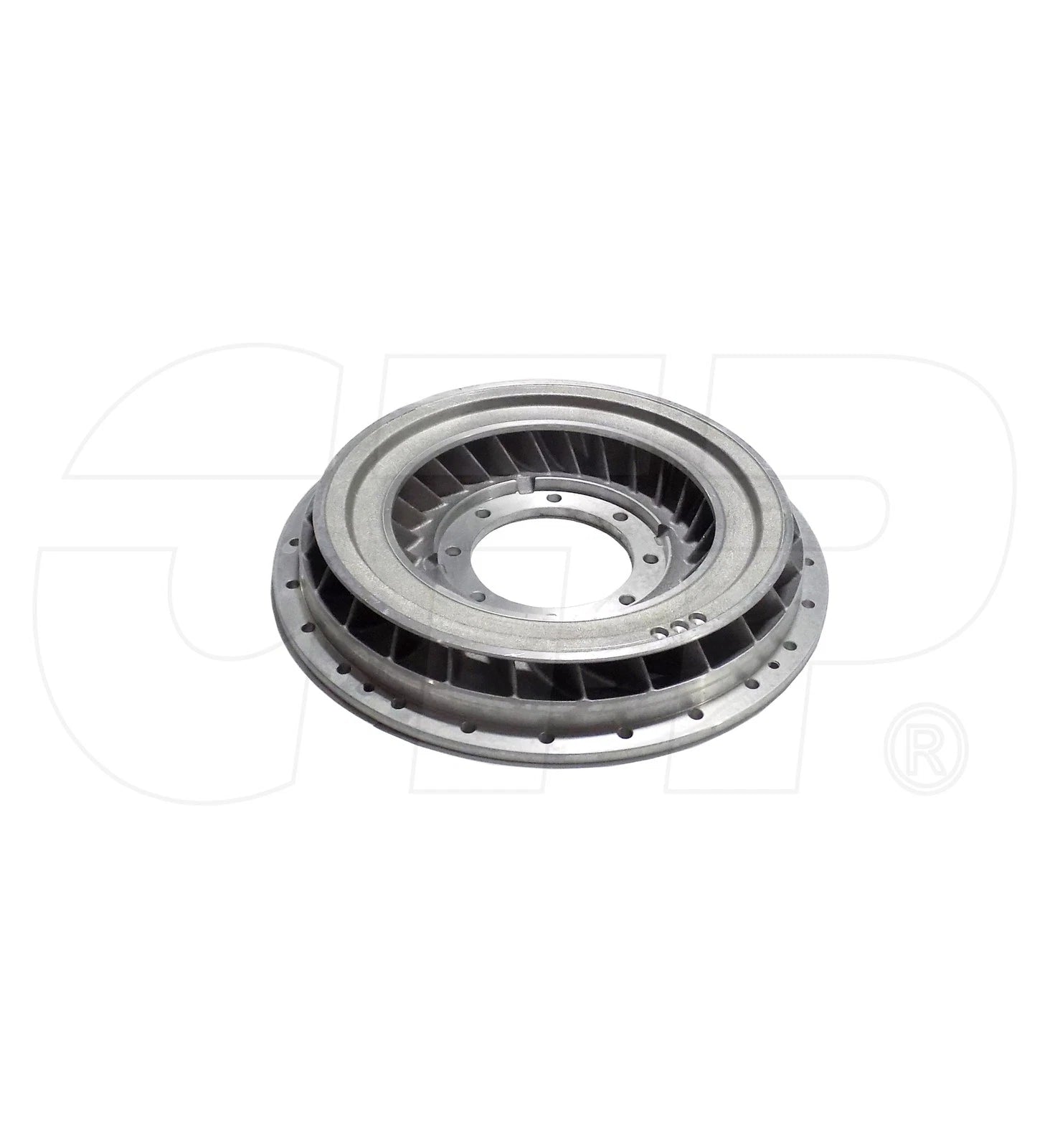 1T1840 Impeller Fits Caterpillar Models
