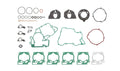 Full Gasket Set for KTM EXC 125 Enduro 2000 (0125 CC)