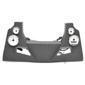 Lund Pro V Bass Boat Dash Shroud Panel 2208333 - Mercury SmartCraft
