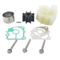 47-803748K02 Mercury Outboard Water Pump Kit Replacement 8M0070780 803750A06