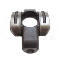 2478927 Swashplate Fits Caterpillar Models