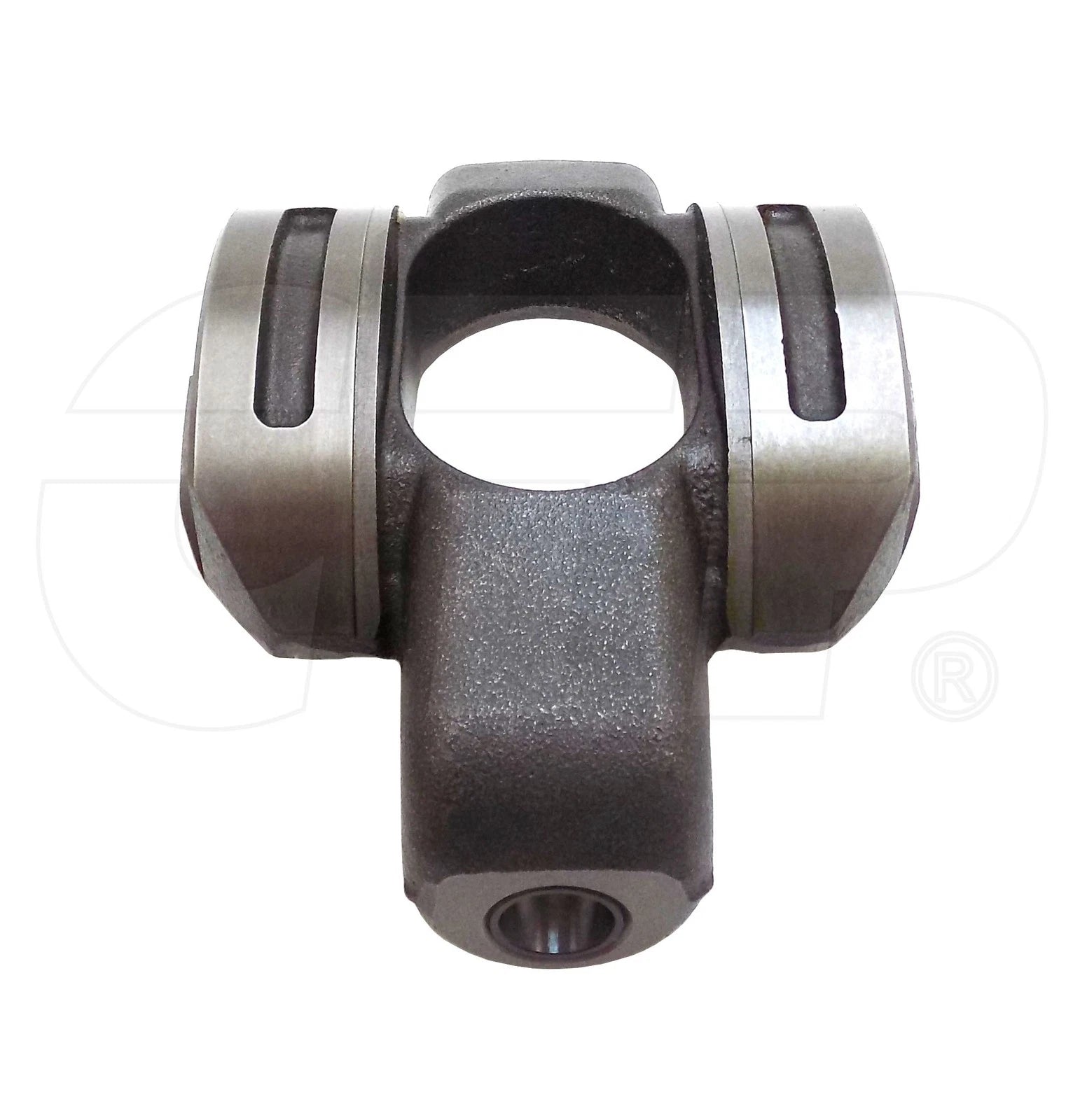 2478927 Swashplate Fits Caterpillar Models