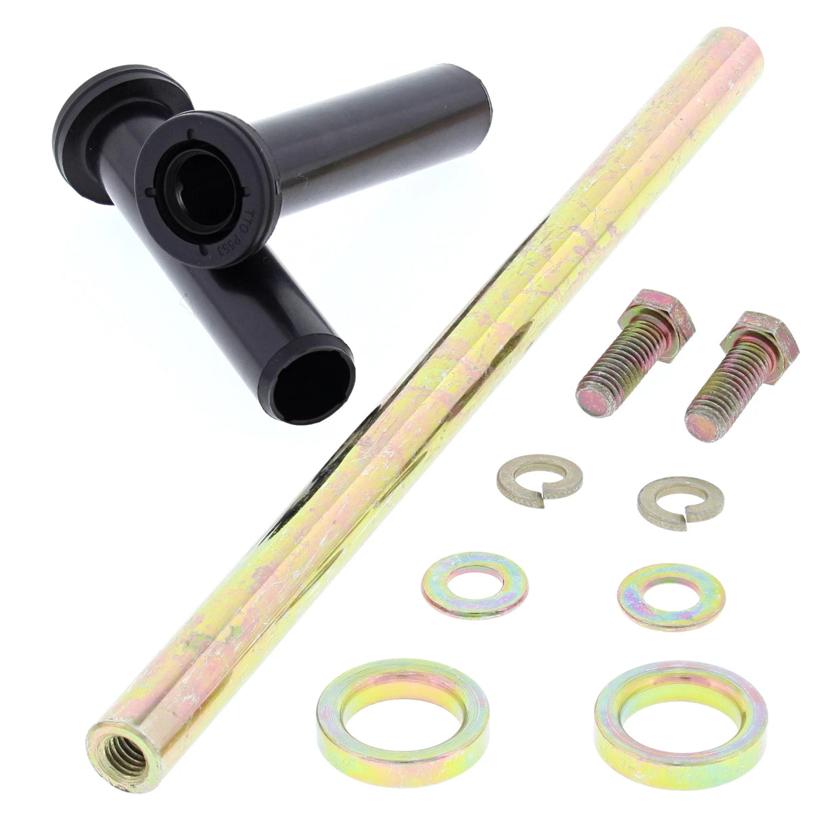 Lower A-Arm Bearing Kit for Polaris Sportsman 600 2005