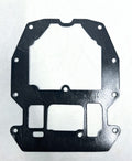 Crowley Marine 0340380, Plate to Adapter Gasket