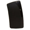 Carling Boat Rocker Switch Cover - Blank Actuator