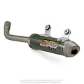 Pro Circuit Ti-2 R-304 Muffler for KTM 250SX EFI 2025