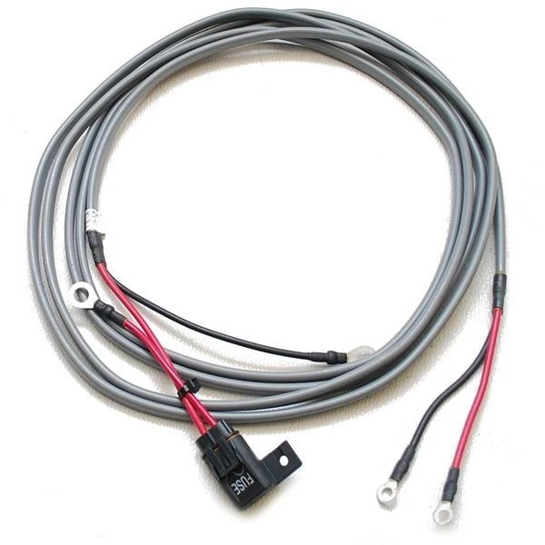 Mercury 84-889611T15 15 Foot Boat Power Harness
