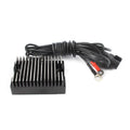 Voltage Regulator Rectifier for Harley Dyna Super Glide Heritage Softail