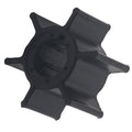 Outboard Water Pump Impeller for Yamaha 8 15 HP 8A 8B 15A Engine 662-44352