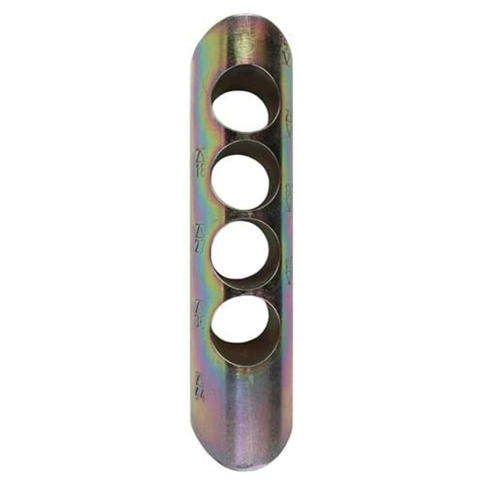 HF86509323 Dana/Spicer Steering Rod Stop, MFD Fits Holland