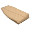Crestliner Boat Travel Cover 2205369 - 1650 Fish Hawk Dowco 36378-25