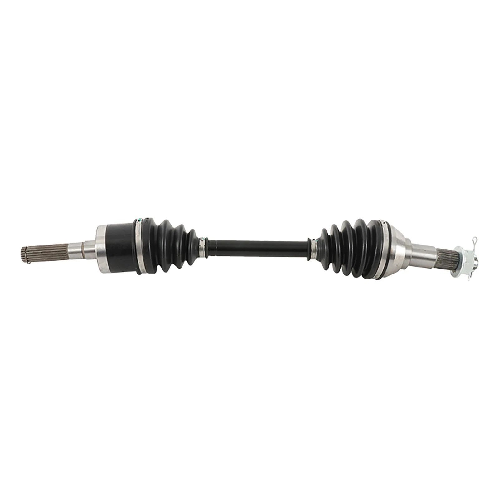 Front Right CV Shaft for Can-Am Renegade 500 EFI 2015 CA8222