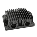 Replacement Accessory for Compressor Repair Air Compressor Head Replacement Part