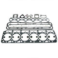 1709-9008 - Gasket Set Fits Case/Internati Onal Harvester