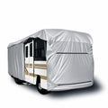 Forest River Georgetown GT5 Ultimate Class a RV Motorhome Camper Cover Rainproof