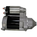 Starter - Fits Denso Style PMGR (18425) Fits John Deere Fits Cub Cadet Fits Toro