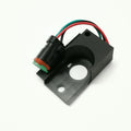 For Bobcat F&C Seat Lap Bar Sensor 853 863 864 873 963 Skid Steer Switch 7105252
