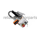 Skyjack Scissor Lift SJII 3220 SJII 6832 Upper Control Box 104491