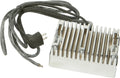 HardDrive Regulator for Harley-Davidso N Big Twin 1981-1988 – High-Quality