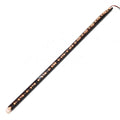 ITC Boat LED Light Strip - Amber