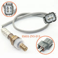 Oxygen O2 Sensor 4 Pin 35655-ZY3-013 for Honda BF 200 225 HP Marine Outboard