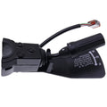 Joystick Controller AT342722 for John Deere 210K 210LE 310K 310SJ 315K 410J 710J