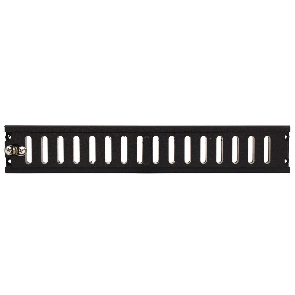 Blue Wave Boat Livewell Divider 2430-0024 - 11 1/4 Inch Starboard