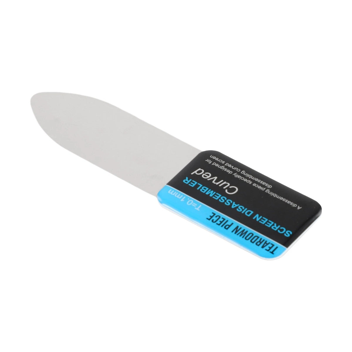 2021 for Prying/Opening Tasks Screen Teardown Film Removal Tool
