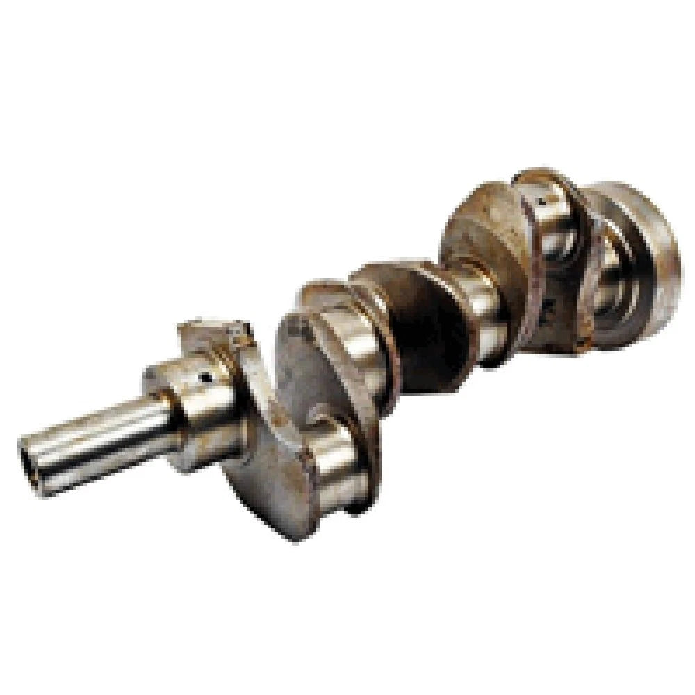 R6876 Crankshaft Kit Fits Massey Ferguson