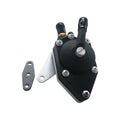 Fuel Pump Replace Set for Evinrude Johnson 3 Cylinder 60 70 VRO Equipped Models