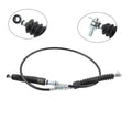 Gear Shift Cable for Can-Am Commander 800 1000 4x4 XT XTP LTD DPS 707000775 UTV