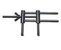 40MM-57MM No Damage Impeller Removal Tool for Johnson 09-810B-1 Jabsco 653-0001