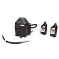 Mercury Boat Hydraulic Power Steering Kit 8M0138409 - 40 CM3