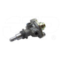 2131080 Valve As-Parking Fits Caterpillar Models