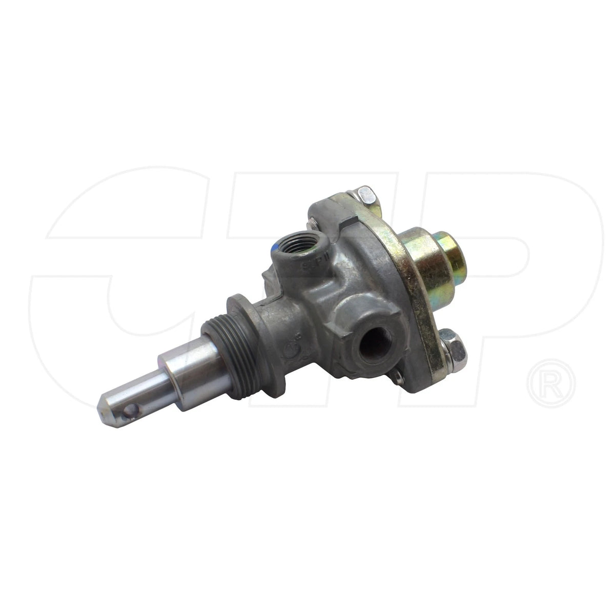 2131080 Valve As-Parking Fits Caterpillar Models